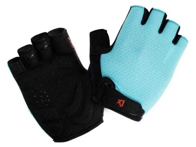 Immagine prodotto di Guanti da ciclismo Radvik stikke 92800356994