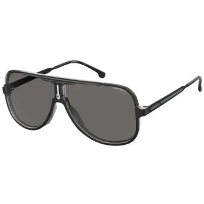 Produktbild von Carrera Sonnenbrille CARRERA 1059/S 08A 64 11 145