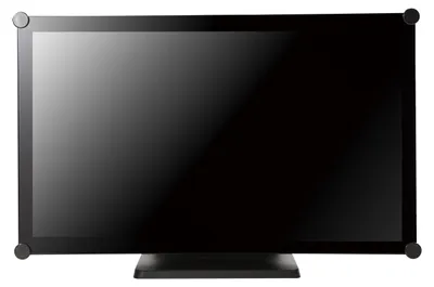 Produktbild von AG Neovo TX-2202A - Flachbildschirm (TFT/LCD) - 55 cm