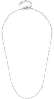 Zdjęcie produktu dla Leonardo Jewels – 024452 – Naszyjnik – damski – Navina CIAO – 42 cm