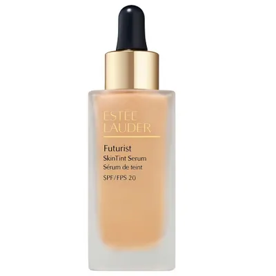 Image de ESTÉE LAUDER | FUTURIST SKINTINT | Face