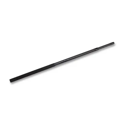 Zdjęcie produktu dla Nash R-Lock Landing Pole / tyczka do podbieraka