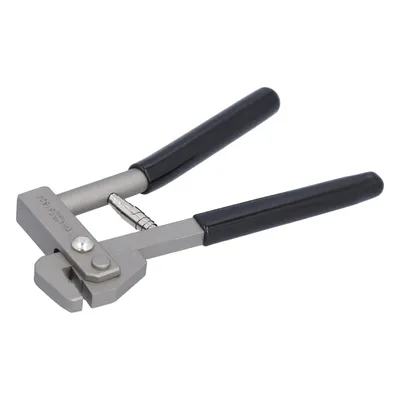 Immagine prodotto di NWS Mini pinze per la regolazione 369-220