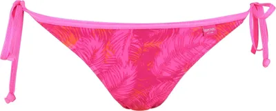 Produktbild von Regatta - "Aceana" Bikinihöschen für Damen RG7395 (38 DE) (Pink Fusion)