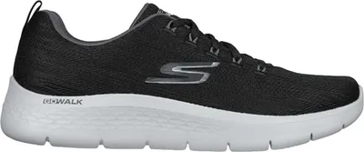 Immagine prodotto di Skechers Errores de Foto 216481-BKGY in Black color size 42