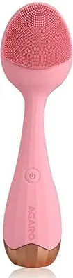 Produktbild von Verk 24154 Sonic Gesichtsbürste Farbe