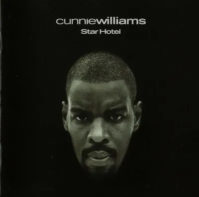 Produktbild von Williams,Cunnie-Starhotel