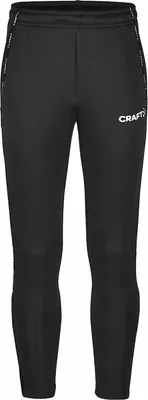 Zdjęcie produktu dla Craft Squad 2.0 Pant Jr