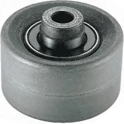 Produktbild von Zahnriemenumlenkrolle unten 9400830379