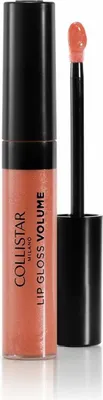 Produktbild von Collistar Volume, Orange, Divine Oranges, Feuchtigkeitsspendend, Aufpolsterung, Volumengebend, Frauen, Glanz, Flasche