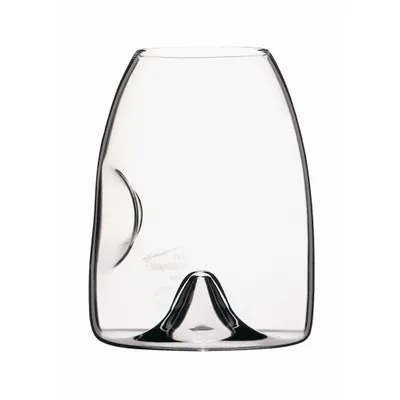Obrázek produktu pro Degustační sklenice Peugeot Le Taster Příslušenství k vínu Sklenice H 11 cm 380 ml 250072