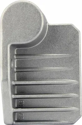 Immagine prodotto di Regolatore tensione MAGNETI MARELLI per HONDA crf 110 f