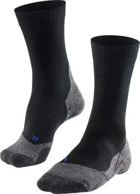 Image de Chaussettes Falke