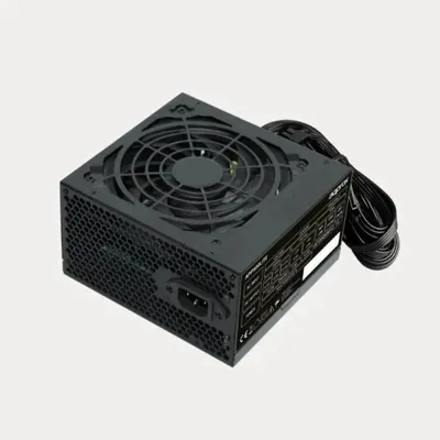 Imagen del producto de Approx Fuente Alimentación APPC-500LITE + CABLE