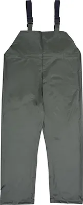 Produktbild von Behr Regen-Latzhose Größe L