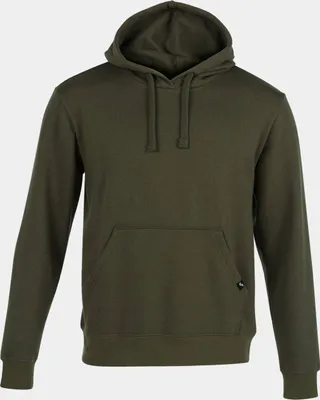Image de Joma HOODIE MONTANA