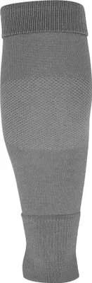 Produktbild von Uhlsport Tube It Tube Sock - Dunkelgrau Meliert