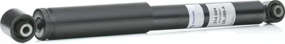 Produktbild von SACHS Stoßdämpfer Hinterachse 314 044