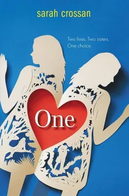 Produktbild von One