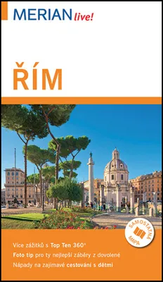 Image de Merian - Rome (Migge Thomas)