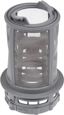 Image de Beko - Filtre Dfn2423/Din5832Xl - 1740800500