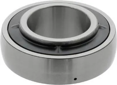 Produktbild von Spannlager UK306 G2H ID 25mm AD 72mm Breite30mm 1St./VE SNR