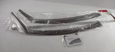 Produktbild von Original OE Volkswagen Windabweiser 2K0072193B