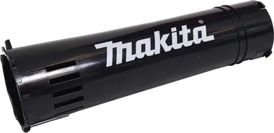 Produktbild von Makita Absaug-Rohr 1 - 455462-1