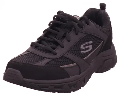 Zdjęcie produktu dla Skechers Canyon Verketta buty sportowe męskie buty outdoorowe buty turystyczne, rozmiar buta:41 EU