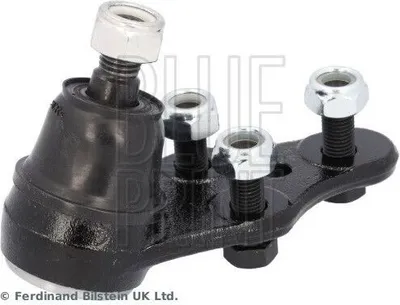 Produktbild von BLUE PRINT Traggelenk Vorne Links Unten Vorne Rechts für OPEL Kadett E CC (T85) ADG08614