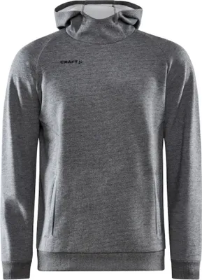 Produktbild von Craft Core Soul Hood Sweatshirt M