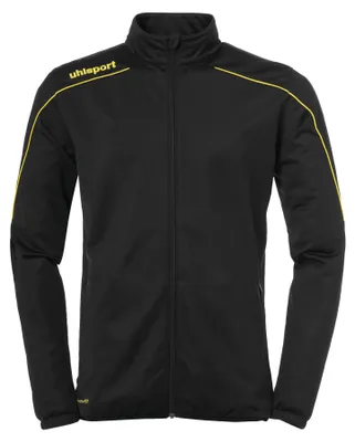 Productafbeelding van Uhlsport Stream 22 CLASSIC JACKET