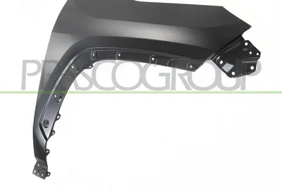 Produktbild von PRASCO TY2933003 Kotflügel Vorne Rechts für TOYOTA RAV4 V (XA50)
