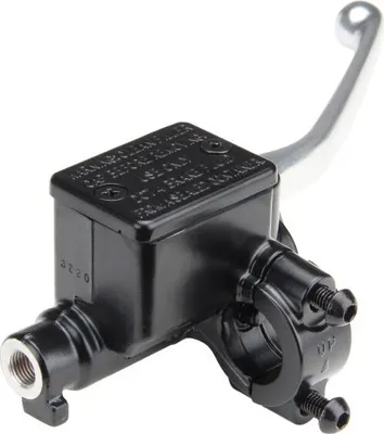 Produktbild von Bremszylinder rechts CM074901 für Gilera Runner 50 125 180 200 / Piaggio Fly Liberty SKR NRG 50 125 / Vespa GTS GTV 125