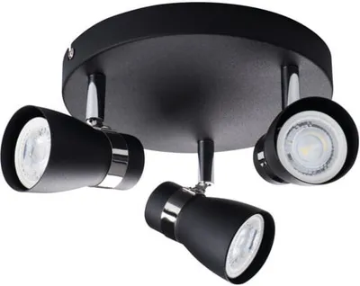 Immagine prodotto di Lampa sufitowa Kanlux seria ENALI model 28765