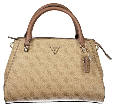 Obrázok produktu pre Guess Kabelky bg967207belattlbuni