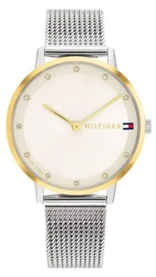 Obrázek produktu pro TOMMY HILFIGER Náramkové hodinky 1782667