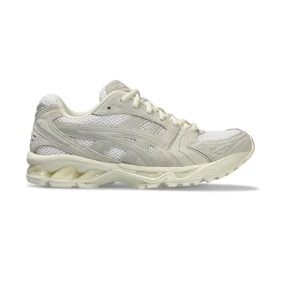 Produktbild von Asics Gel-Kayano 14 White Smoke Grey - EU: 39,5