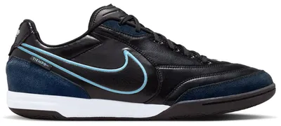 Productafbeelding van Nike Tiempo Street Gato Indoorschoenen Heren
