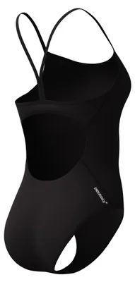 Obrázek produktu pro Plavecké plavky Speedo Endurance, další modely, velikost 38