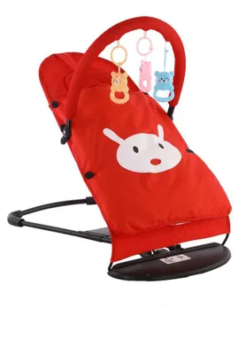 Immagine prodotto di Tavalax Sdraiette per neonato – Sedia per bambini con musica Tavalax – La sdraietta Tavalax Baby con musica è la scelta perfetta per garantire comfort e libertà di movimento al tuo bambino, regalandogli una piacevole esperienza musicale. | attrezzature di alta qualità per la vita di tutti i giorni | Funzioni ben studiate e utilizzo confortevole | design moderno con dettagli pratici in mente | versatile e chiaramente descritto | informazioni chiare sul prodotto per una selezione ben ponderata