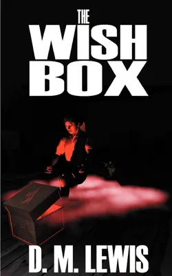 Produktbild von The Wish Box