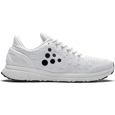 Produktbild von Craft V150 Engineered Laufschuhe Damen - Weiß