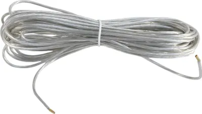 Produktbild von Spannseil für Seilsystem 10m