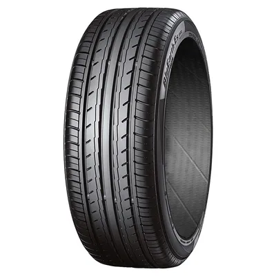 Obrázok produktu pre Pneumatiky YOKOHAMA 185/65 R15 88H BLUEARTH ES-32