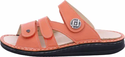 Produktbild von Finn Comfort Hausschuhe für Damen