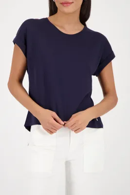 Produktbild von Monari GmbH (59) T-Shirt 755 755 40