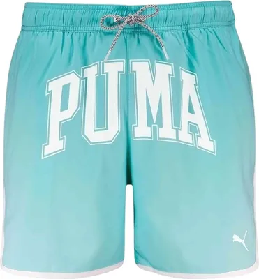 Produktbild von Badehose Puma 701231505-004 für Herren
