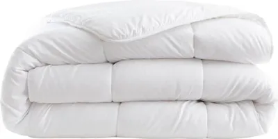 Produktbild von Relleno Nórdico Abeil 140 x 200 cm (Cama individual)