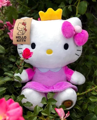Zdjęcie produktu dla Banpresto 8052780426145, Postać z kreskówki